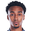 Marlon Hairston Marlon Hairston