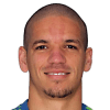 Osvaldo Alonso