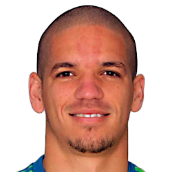 Osvaldo Alonso Osvaldo Alonso