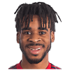 Raheem Edwards Raheem Edwards