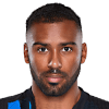 Anthony Jackson-Hamel Anthony Jackson-Hamel