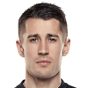 Bojan Krkic Bojan Krkic