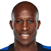 Rod Fanni Rod Fanni