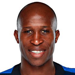 Rod Fanni Rod Fanni