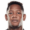 Romell Quioto Romell Quioto
