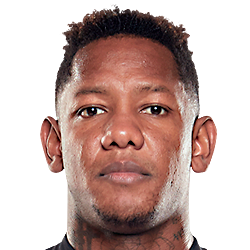 Romell Quioto Romell Quioto