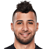 Saphir Taider Saphir Taider