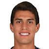 Daniel Ríos