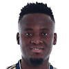David Accam