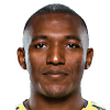 Jimmy Medranda