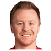Dax McCarty