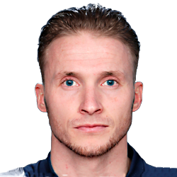 Alexander Büttner