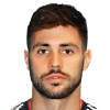 Carles Gil