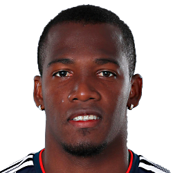 Cristian Penilla