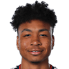 Isaac Angking