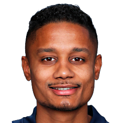 Michael Mancienne