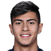 Nick Firmino