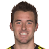 Brad Stuver Brad Stuver