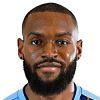 Sebastien Ibeagha Sebastien Ibeagha