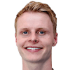 Gary Mackay-Steven Gary Mackay-Steven