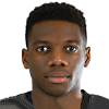 Sean Johnson