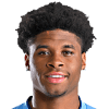 Tayvon Gray