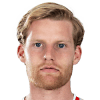 Josh Sims Josh Sims