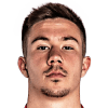 Alex Muyl Alex Muyl