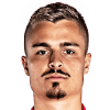 Florian Valot