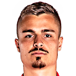 Florian Valot Florian Valot