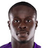 Benji Michel