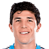 Brian Rowe