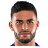 Dom Dwyer