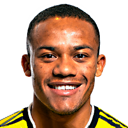 Robinho