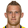 Robin Jansson Robin Jansson