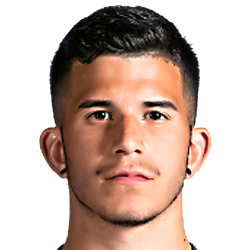 David Loera