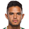 Andrés Flores
