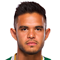 Andrés Flores