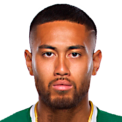 Bill Tuiloma