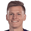 Blake Bodily