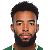 Eryk Williamson Eryk Williamson