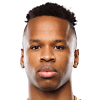 Jeremy Ebobisse