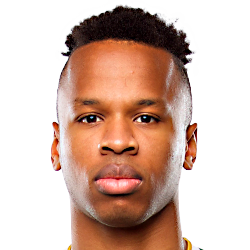 Jeremy Ebobisse