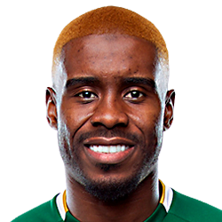Larrys Mabiala