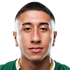 Marvin Loría Marvin Loría