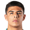David Ochoa