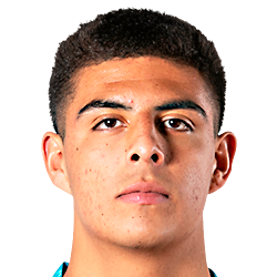 David Ochoa