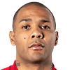 Everton Luiz
