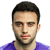 Giuseppe Rossi