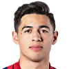 Julian Vázquez